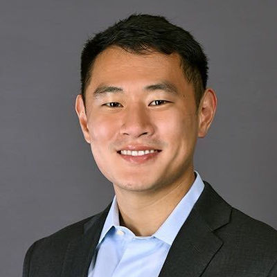 Jason Feng