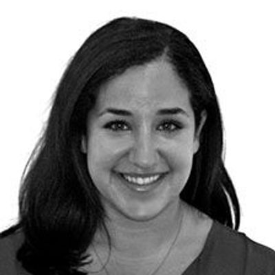 Jessica Shamoun