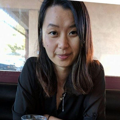 Lizi Feng
