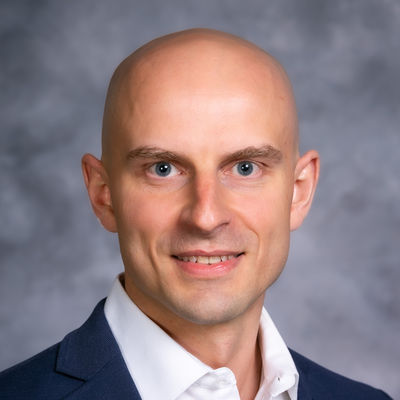 Nikodem Pancewicz