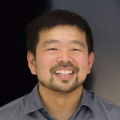 Philip Li
