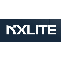 NxLite