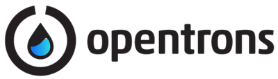 Opentrons