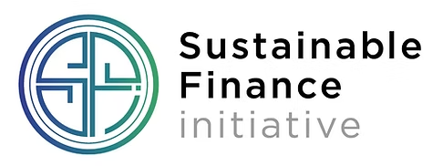 Sustainable Finance Initiative